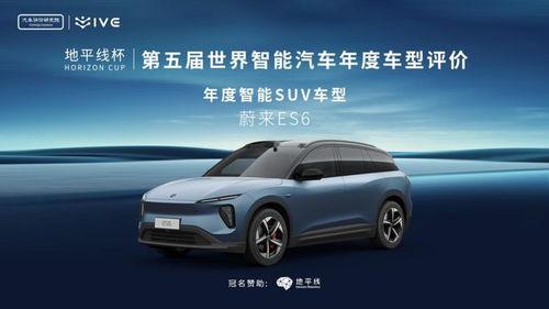 地平线五最新车辆爆料,新车型前瞻，未来驾驶体验即将升级